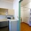 Lamington Hotel Motel - Detached Motel