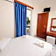 Filmar Hotel, Ixia, Rhodes