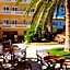 Kissamos Hotel