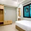 Zenstay Abnb Perai Penang