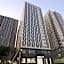ICHEON SKY SUN HOTEL