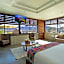 Parra del Valle Hotel Boutique