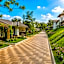 Sterling Wayanad