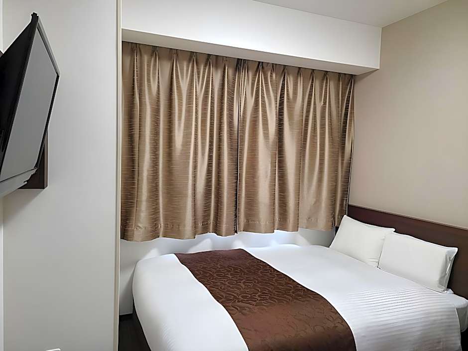 AI Hotel Hashimoto