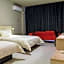 Jinjiang Inn Shanghai Chedun Studio City