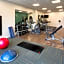 Holiday Inn Express & Suites Seattle South - Tukwila By IHG