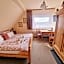 Hotel Elisabeth Ilse