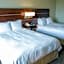 Wyndham Moline on John Deere Commons