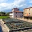 Il Borro Relais & Châteaux