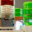 CBD Hotel