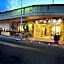 Ulisse Deluxe Hostel