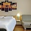 Ibis Berlin Messe