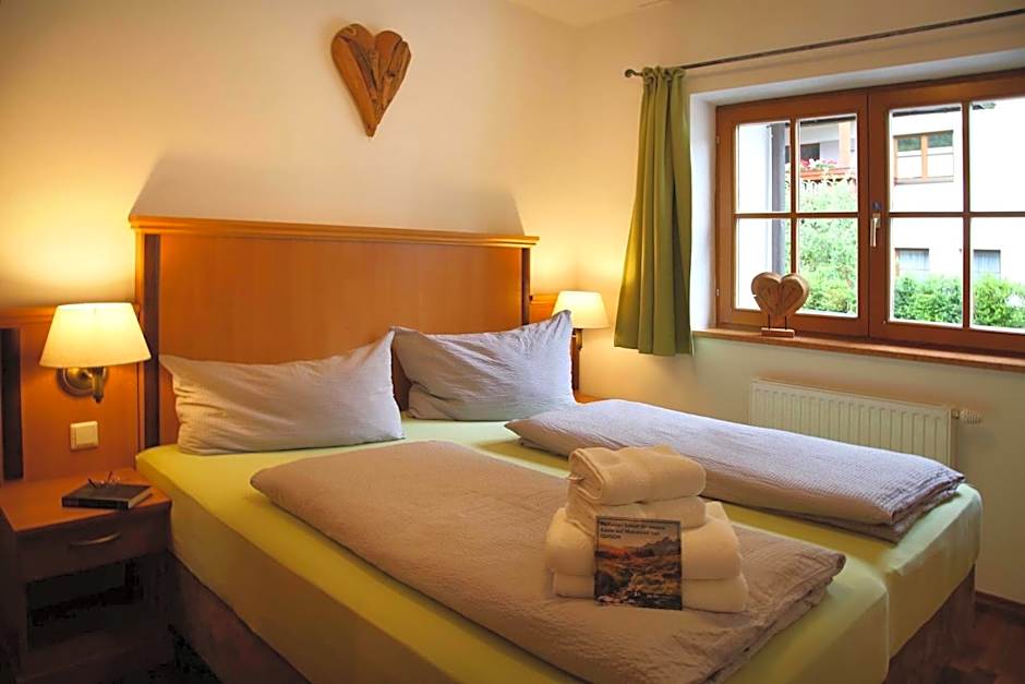 Die Filzmooserin - smart living apartments in Filzmoos, Filzmoos Card inklusive