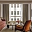The Arlo Hotel, BW Signature Collection