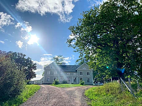 Piece of Hjo Vandrarhem