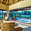 LookOut Safari Lodge