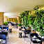 Ibis Styles Heraklion Central