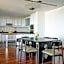 Fraser Suites Seef Bahrain