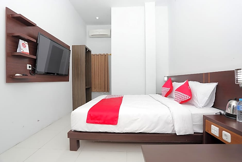 OYO 1129 Hotel Royal