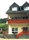 TIPTOP Hotel-Gasthaus Steiger