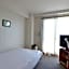 New Station Hotel