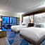The Star Grand at The Star Gold Coast