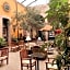 Hotel Casa del Anticuario