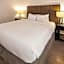 Chateau Cartier Hotel & Resort, an Ascend Collection Resort