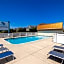 Dolphin Oceanfront Motel - Nags Head