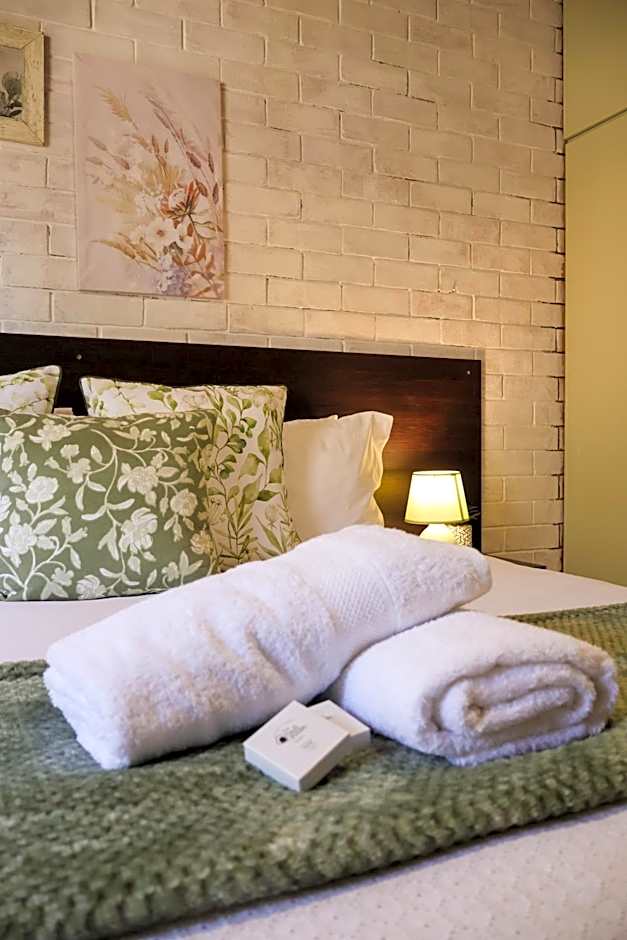 Rooiberg View Clarens