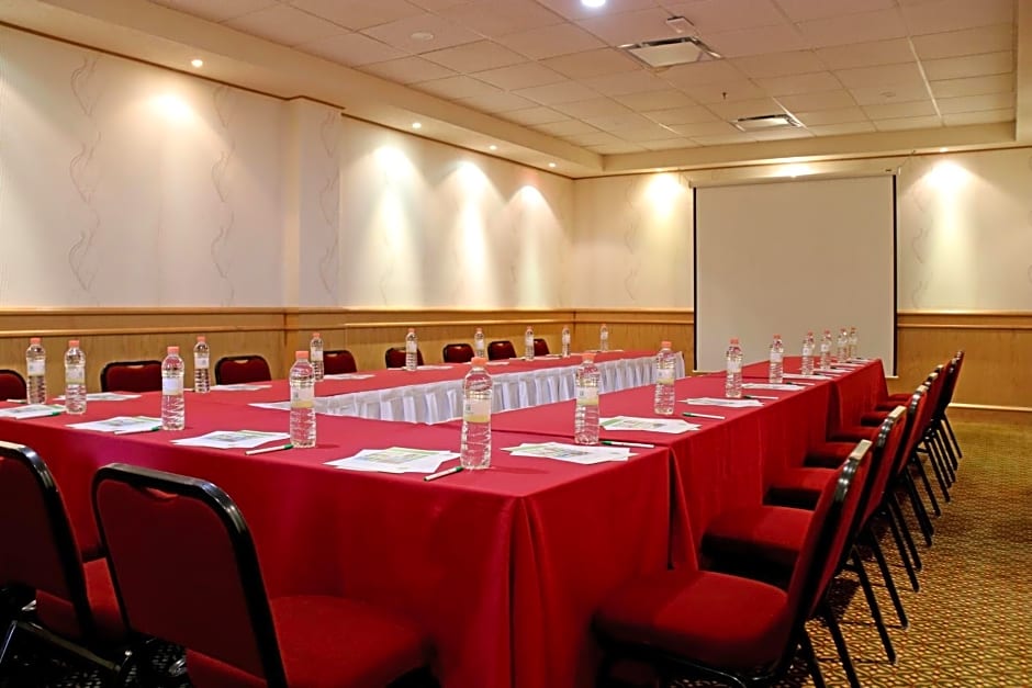 Holiday Inn La Piedad By IHG