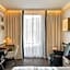 The Emerald House Lisbon, Curio Collection by Hilton