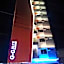 G-Galyx Inn Hotel