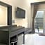 Urbanview Hotel AnD Lampung by RedDoorz