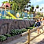 H10 Costa Adeje Palace