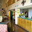 Americourt Hotel - Mountain City