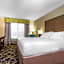 Holiday Inn Express Hotel & Suites Ames By IHG