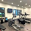 Home Inn & Suites Regina Airport