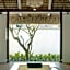 Paradise Cove Boutique Hotel