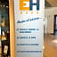 Euro Hotel