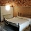 Locanda Sant'Antonio de foris