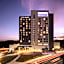 Hyatt Centric Buckhead Atlanta