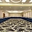 Embassy Suites By Hilton Hotel Denver - International Airport