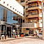 Dall'Onder Grande Hotel Bento Goncalves