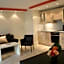 Boutiquehotel La Casa