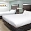 Quality Inn Holbrook near Petrified Forest
