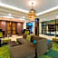 Fairfield Inn & Suites by Marriott Riverside Corona/Norco