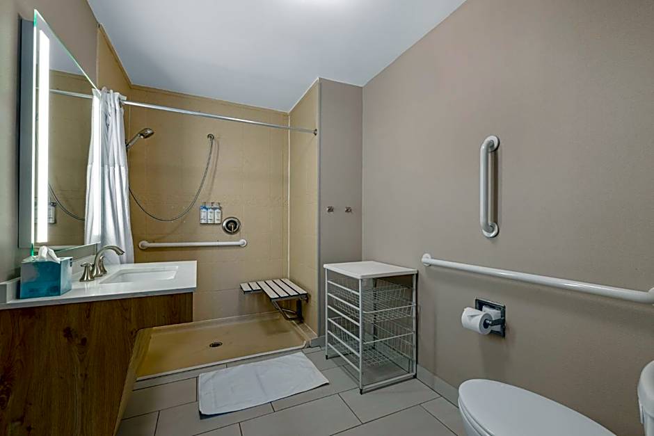 Staybridge Suites East Stroudsburg Poconos Hotel By IHG