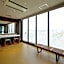 CANDEO HOTELS Kikuyo Kumamoto Airport