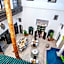 Riad Makila
